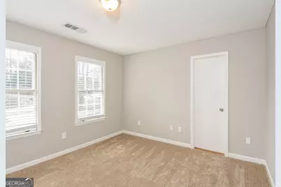 3479 Mill Stone Road, Gainesville, GA 30506 - Photo 13