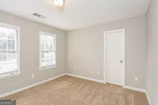 3479 Mill Stone Rd, Gainesville, GA 30506 - Photo 13