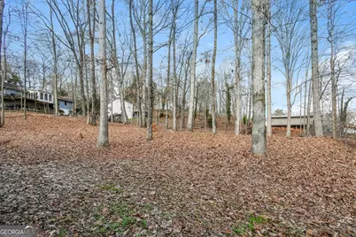 3479 Mill Stone Road, Gainesville, GA 30506 - Photo 19
