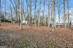 3479 Mill Stone Rd, Gainesville, GA 30506 - Photo 19