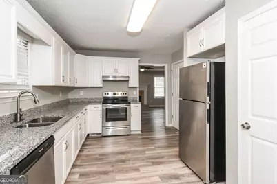 3479 Mill Stone Road, Gainesville, GA 30506 - Photo 7