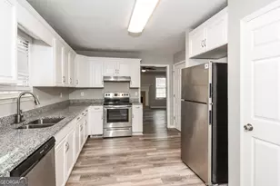 3479 Mill Stone Rd, Gainesville, GA 30506 - Photo 7