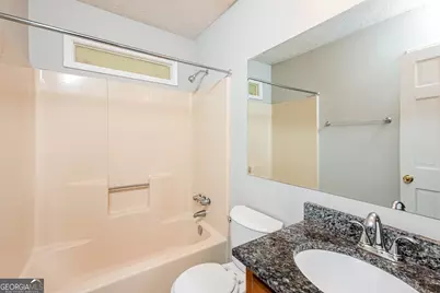 4421 John Wesley Drive, Decatur, GA 30035 - Photo 17