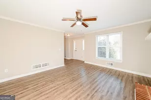 4421 John Wesley Dr, Decatur, GA 30035 - Photo 5