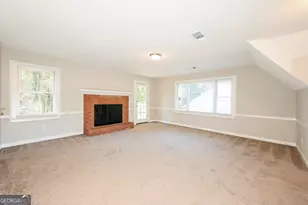 4421 John Wesley Dr, Decatur, GA 30035 - Photo 3