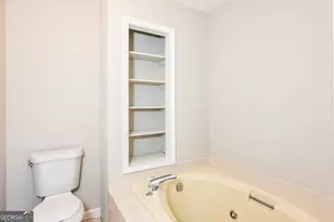 4421 John Wesley Dr, Decatur, GA 30035 - Photo 13