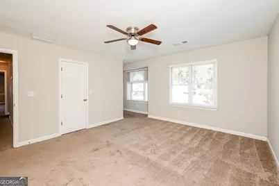 4421 John Wesley Drive, Decatur, GA 30035 - Photo 11