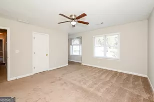 4421 John Wesley Dr, Decatur, GA 30035 - Photo 11