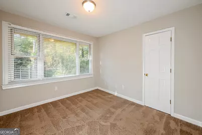 4421 John Wesley Drive, Decatur, GA 30035 - Photo 15