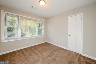 4421 John Wesley Dr, Decatur, GA 30035 - Photo 15