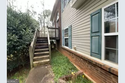 8915 Tweeddale Drive, Winston, GA 30187 - Photo 5