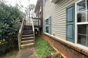 8915 Tweeddale Dr, Winston, GA 30187 - Photo 5