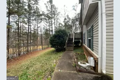 8915 Tweeddale Drive, Winston, GA 30187 - Photo 3