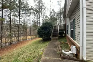 8915 Tweeddale Dr, Winston, GA 30187 - Photo 3