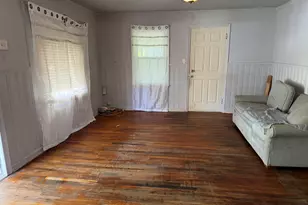 41 Hollis Heights, Newnan, GA 30263 - Photo 3