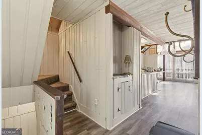 452 E Sugarbush Drive, Dillard, GA 30537 - Photo 13