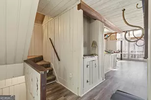 452 E Sugarbush Dr, Dillard, GA 30537 - Photo 13