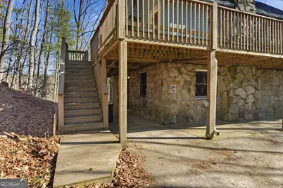 452 E Sugarbush Drive, Dillard, GA 30537 - Photo 23