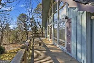 452 E Sugarbush Dr, Dillard, GA 30537 - Photo 21