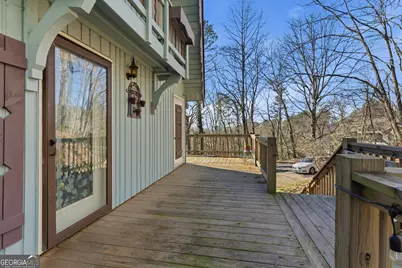 452 E Sugarbush Drive, Dillard, GA 30537 - Photo 25