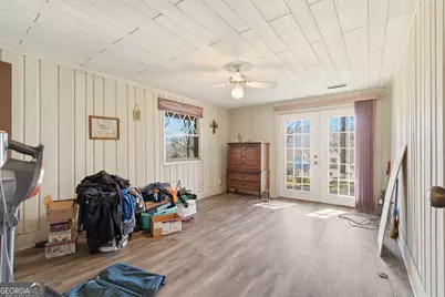 452 E Sugarbush Drive, Dillard, GA 30537 - Photo 19