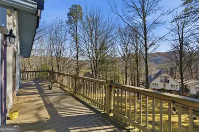 452 E Sugarbush Drive, Dillard, GA 30537 - Photo 3