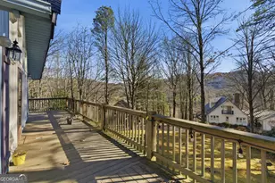 452 E Sugarbush Dr, Dillard, GA 30537 - Photo 3