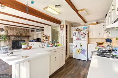 452 E Sugarbush Drive, Dillard, GA 30537 - Photo 7