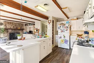 452 E Sugarbush Dr, Dillard, GA 30537 - Photo 7