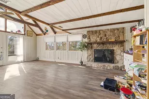 452 E Sugarbush Dr, Dillard, GA 30537 - Photo 9