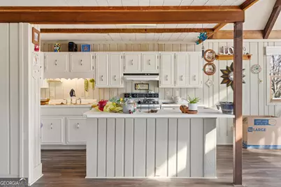 452 E Sugarbush Drive, Dillard, GA 30537 - Photo 5