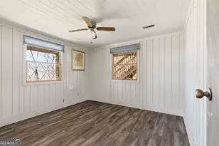 452 E Sugarbush Dr, Dillard, GA 30537 - Photo 17