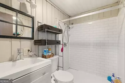 452 E Sugarbush Drive, Dillard, GA 30537 - Photo 15