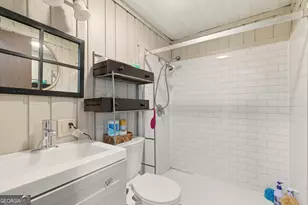 452 E Sugarbush Dr, Dillard, GA 30537 - Photo 15