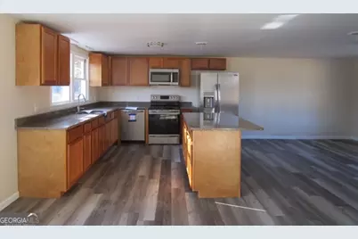 980 McCook Street, Cadwell, GA 31009 - Photo 7