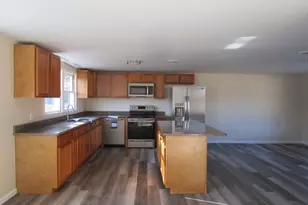 980 McCook St, Cadwell, GA 31009 - Photo 7