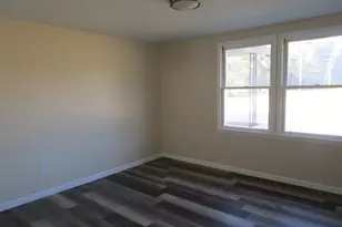 980 McCook St, Cadwell, GA 31009 - Photo 3