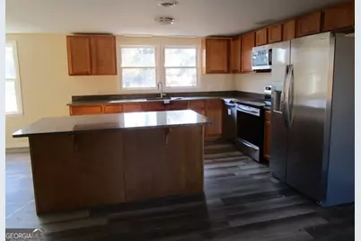 980 McCook Street, Cadwell, GA 31009 - Photo 5