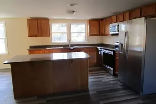 980 McCook St, Cadwell, GA 31009 - Photo 5