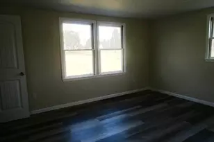 980 McCook St, Cadwell, GA 31009 - Photo 9