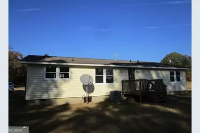 980 McCook Street, Cadwell, GA 31009 - Photo 13