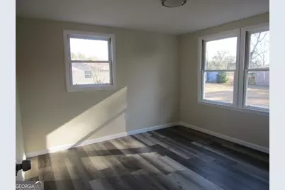 980 McCook Street, Cadwell, GA 31009 - Photo 11