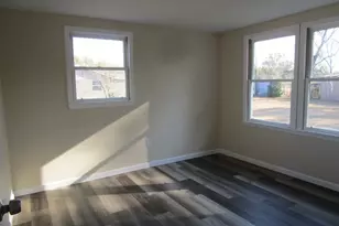 980 McCook St, Cadwell, GA 31009 - Photo 11