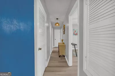 1621 Dickerson Road, Elberton, GA 30635 - Photo 35