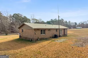 1621 Dickerson Rd, Elberton, GA 30635 - Photo 57