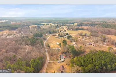 1621 Dickerson Road, Elberton, GA 30635 - Photo 53