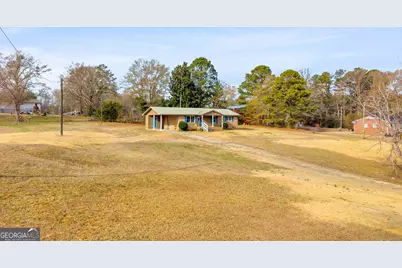 1621 Dickerson Road, Elberton, GA 30635 - Photo 7