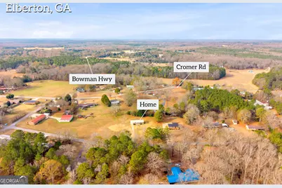 1621 Dickerson Road, Elberton, GA 30635 - Photo 55