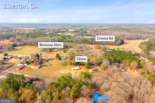 1621 Dickerson Rd, Elberton, GA 30635 - Photo 55