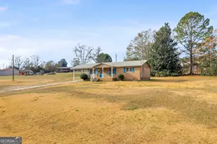 1621 Dickerson Rd, Elberton, GA 30635 - Photo 65
